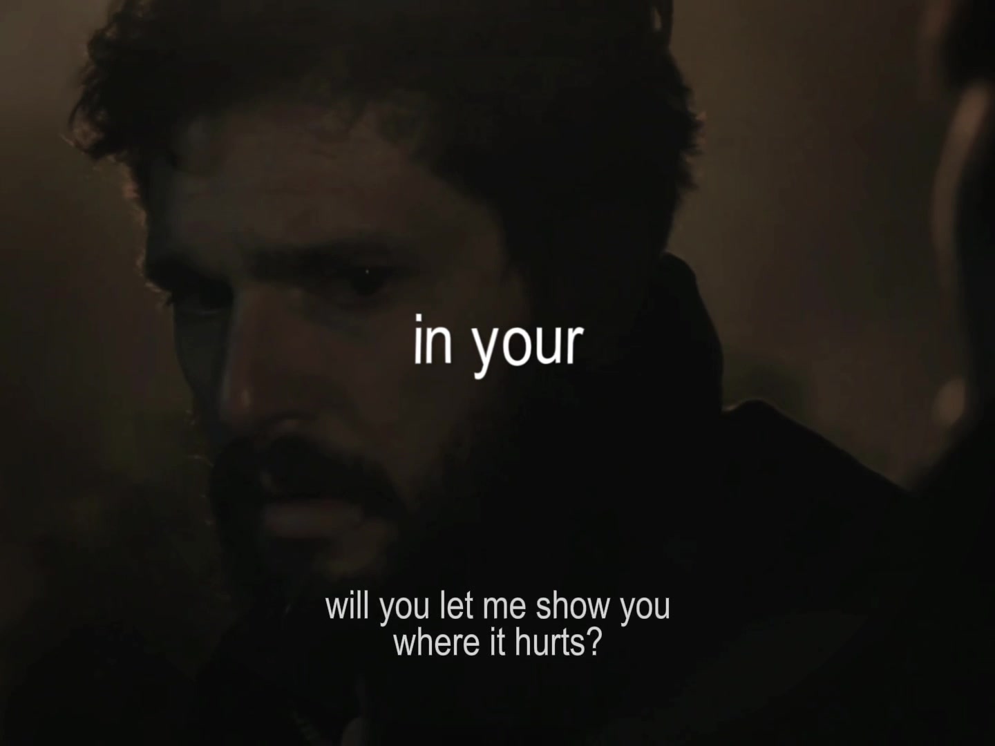 @julie