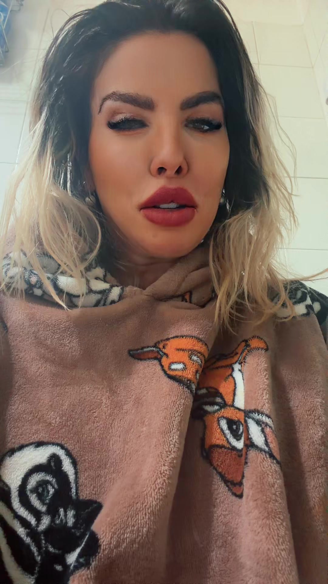 @Ly29lydia