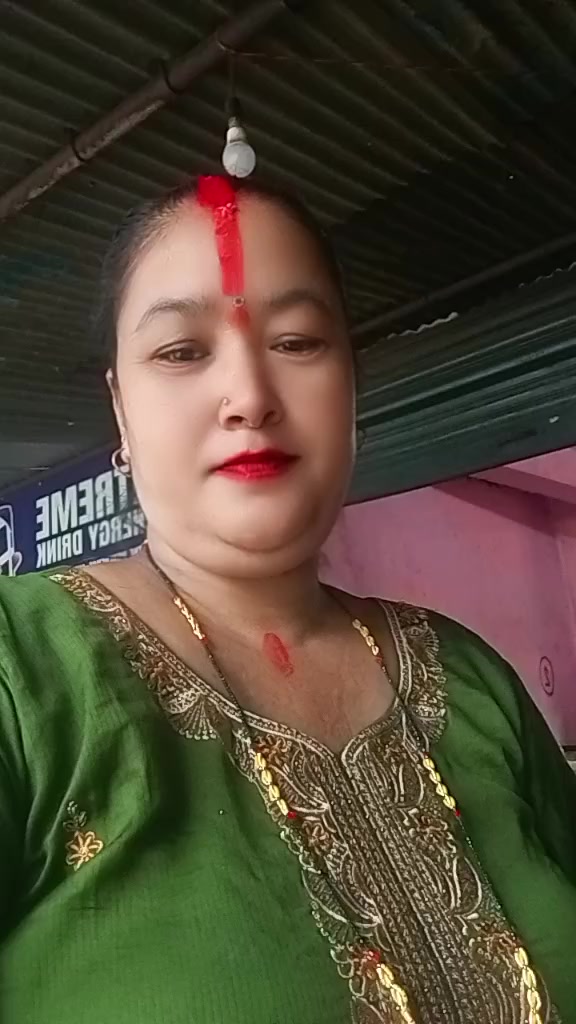 @sitaojha