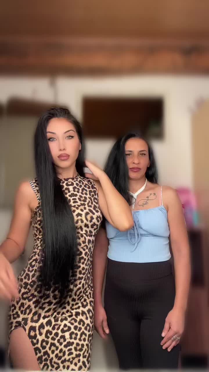 @⚜️Antonia_Angelova⚜️