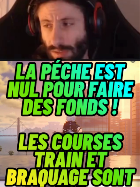 @HayakuMTG