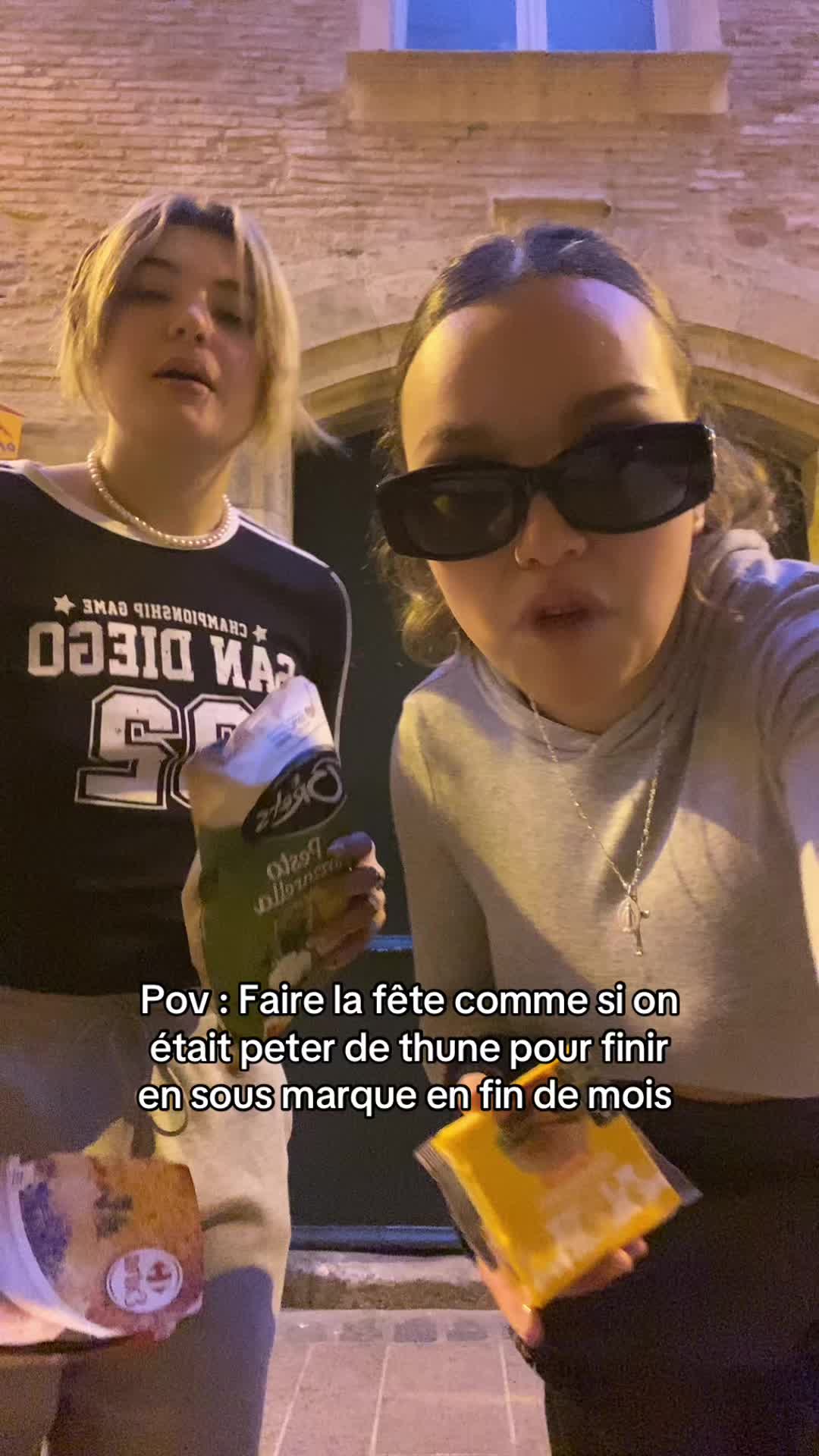 @Maevoune🧿