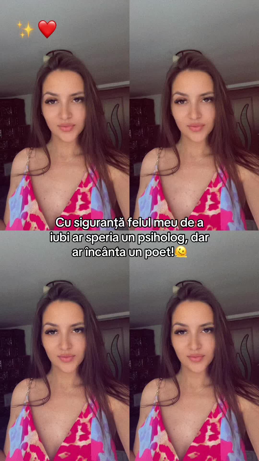 @&copy;️