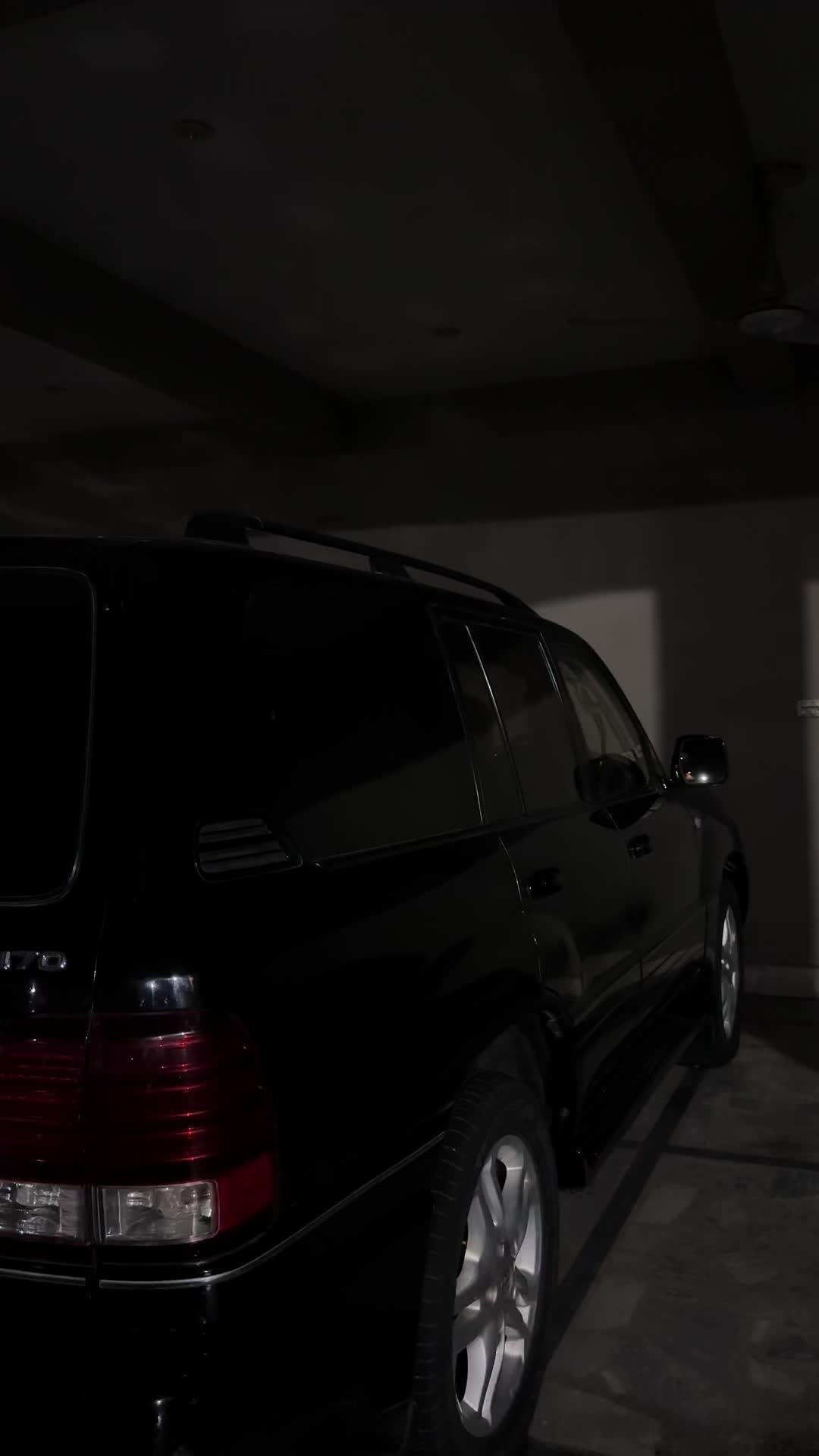 @MalikGarage111