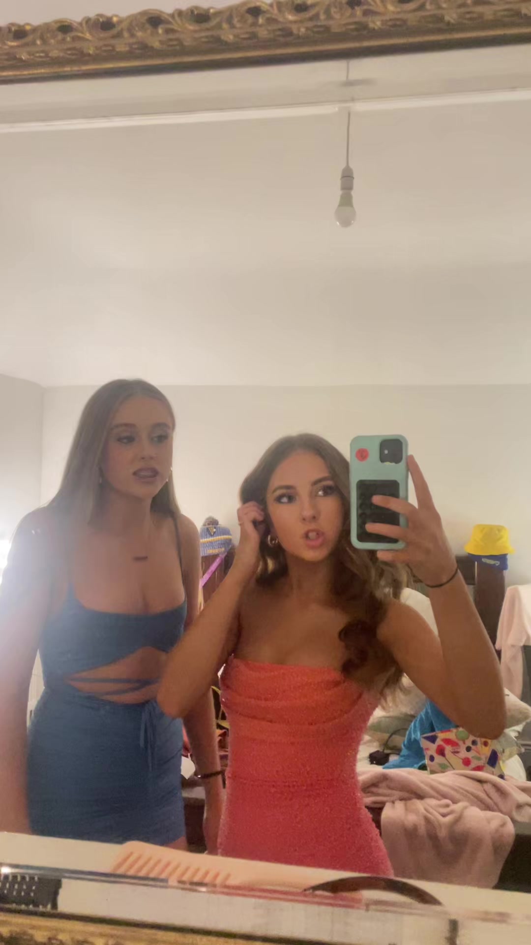 @Ella Mcgowan