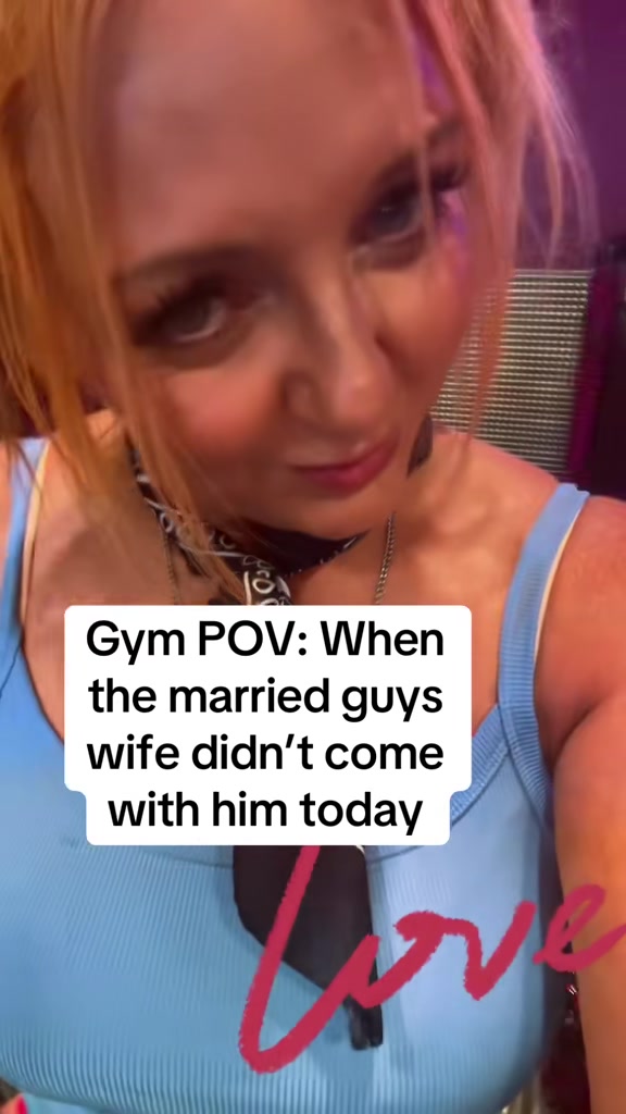 @Love❌🌶️