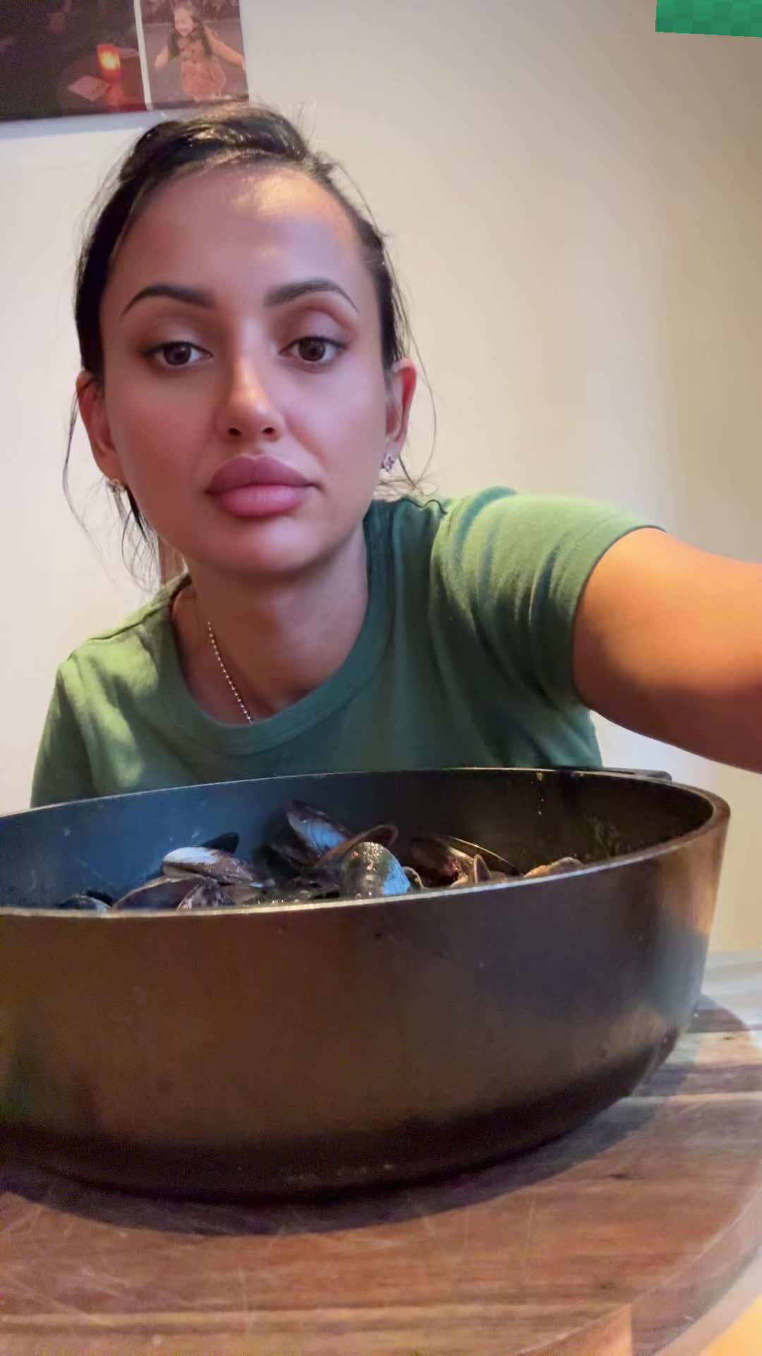 @Marina Pirvulescu