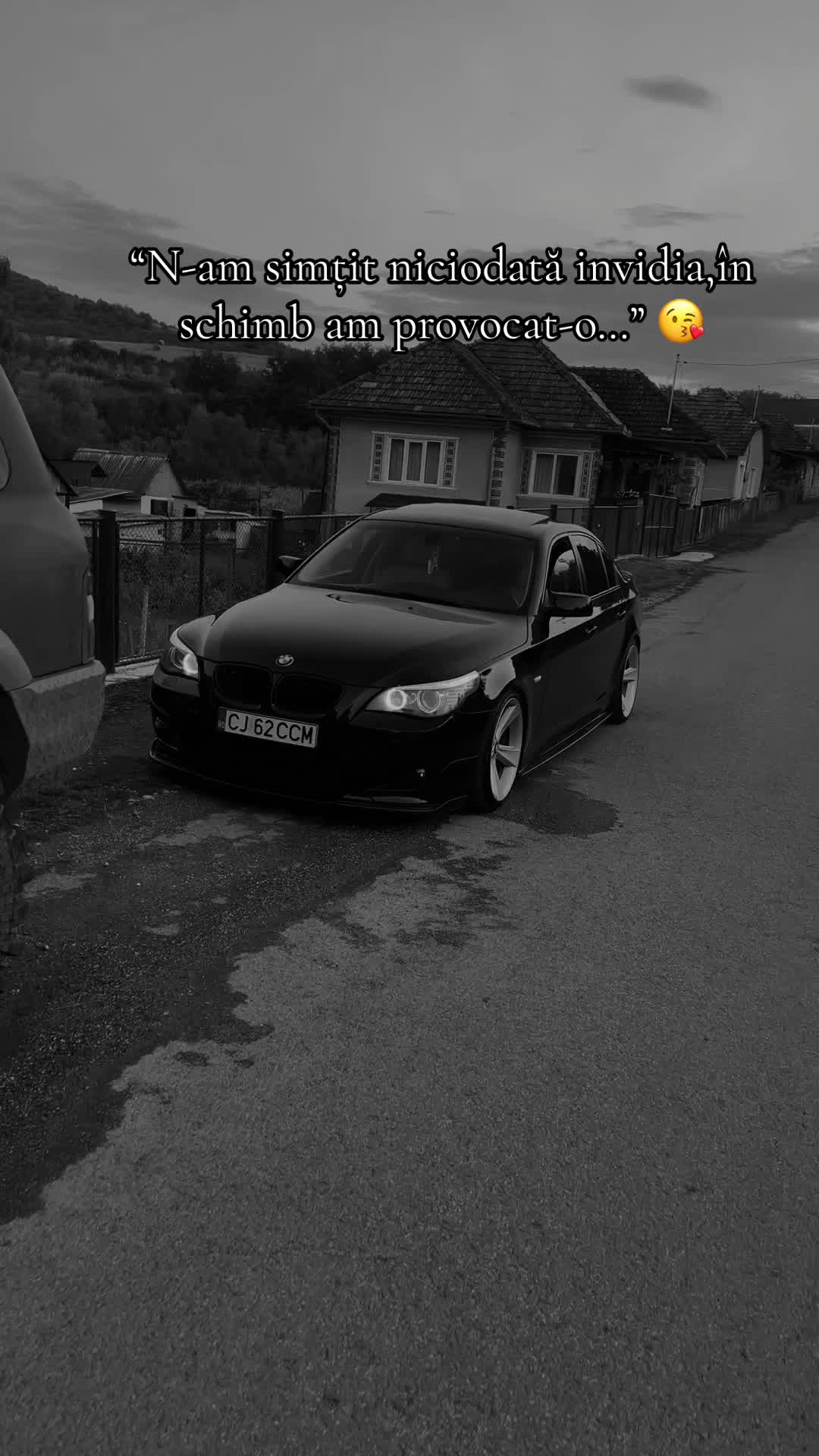 @Cătălin