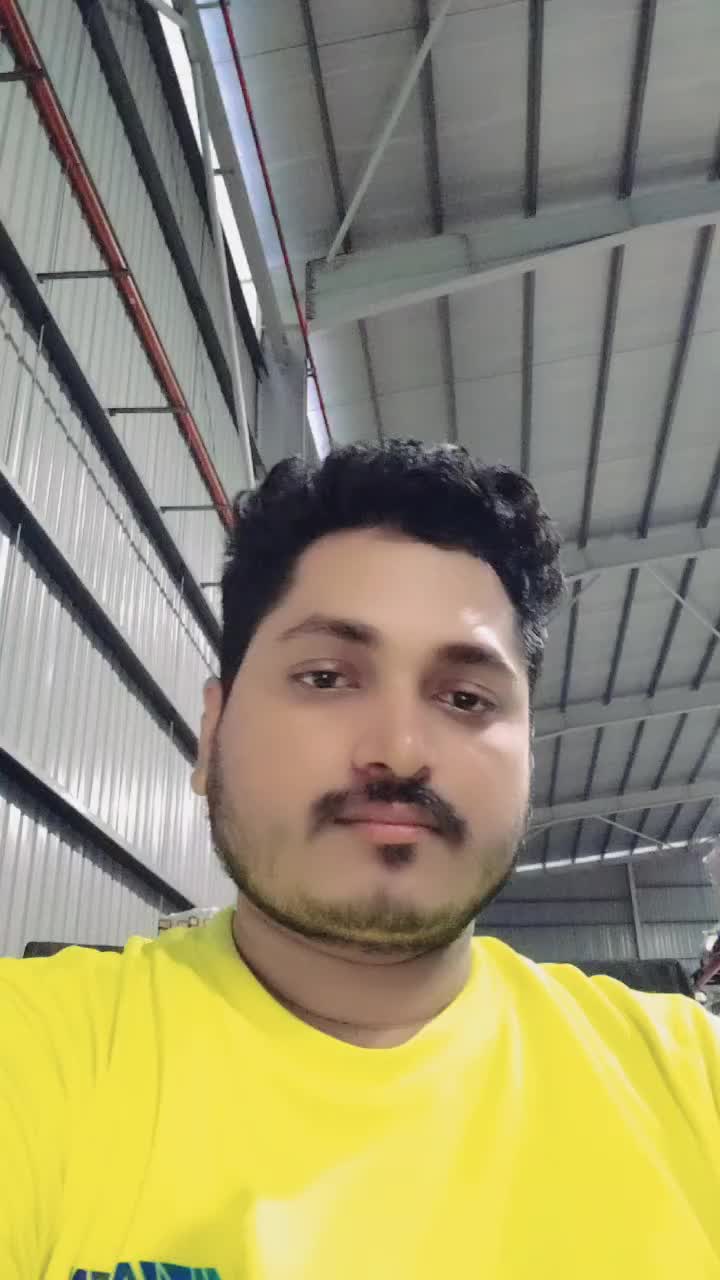 @Ram Lagan Sah