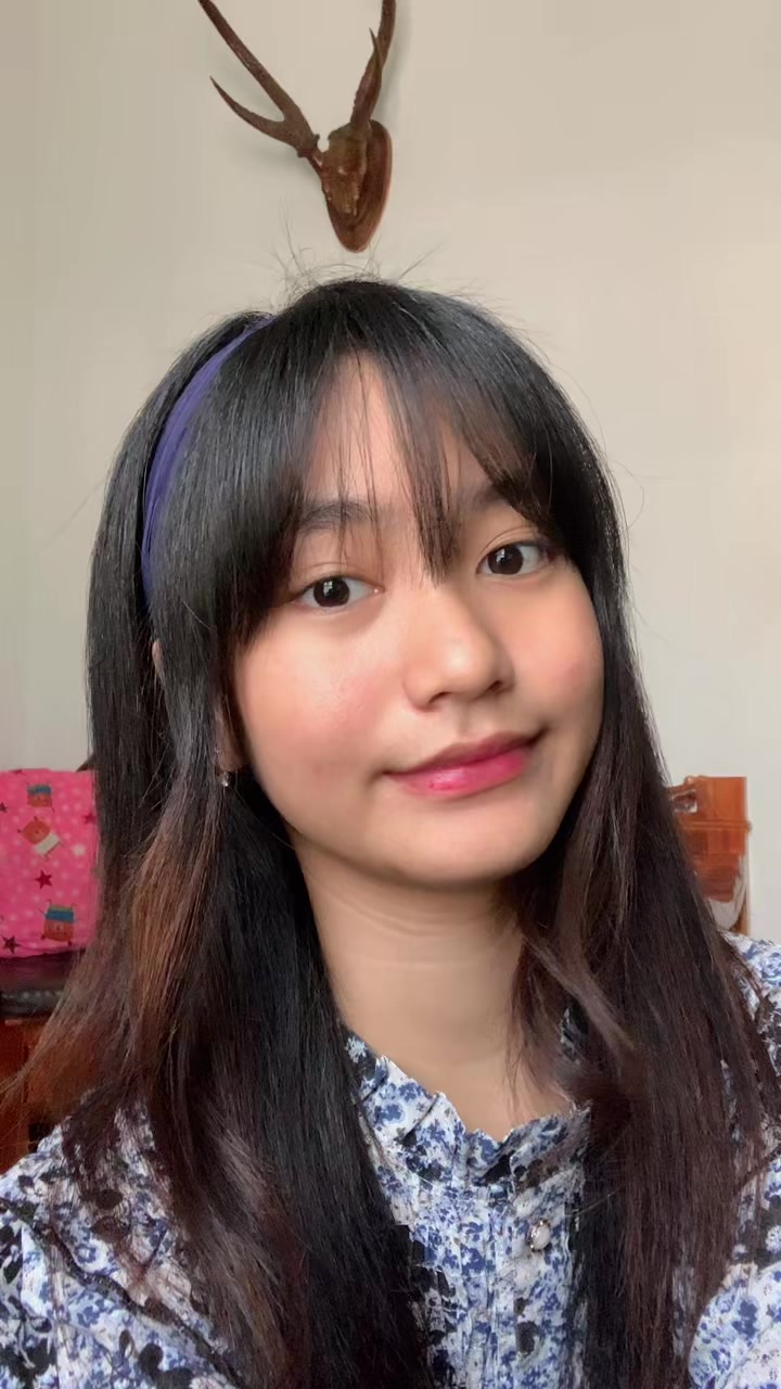 @auraa