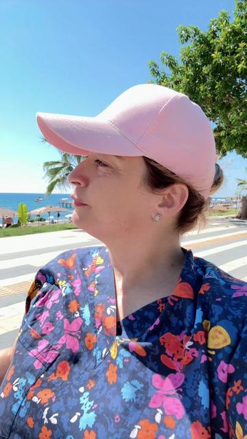 @Ceylin kuaf&ouml;r 💇&zwj;♀️Alanya
