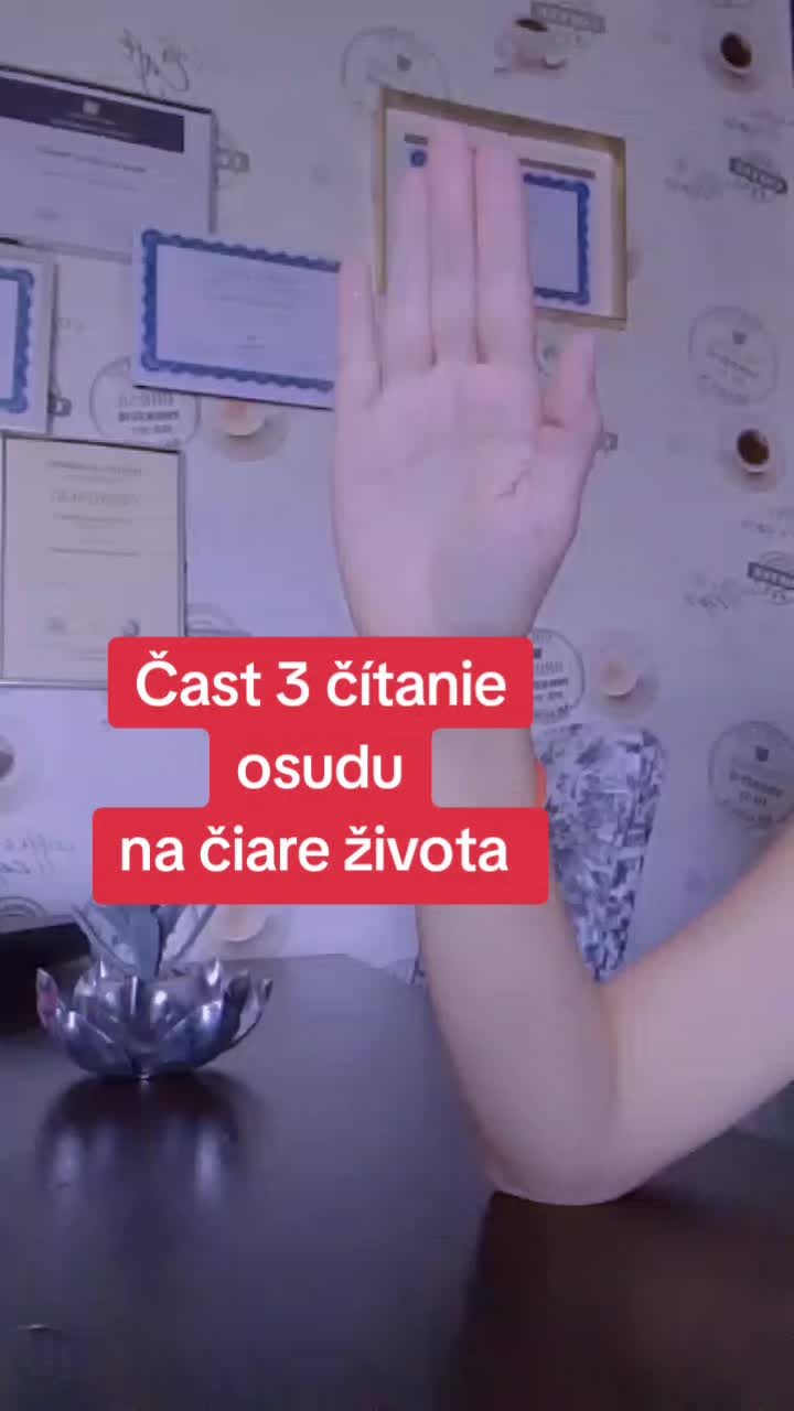 @samoliečenie