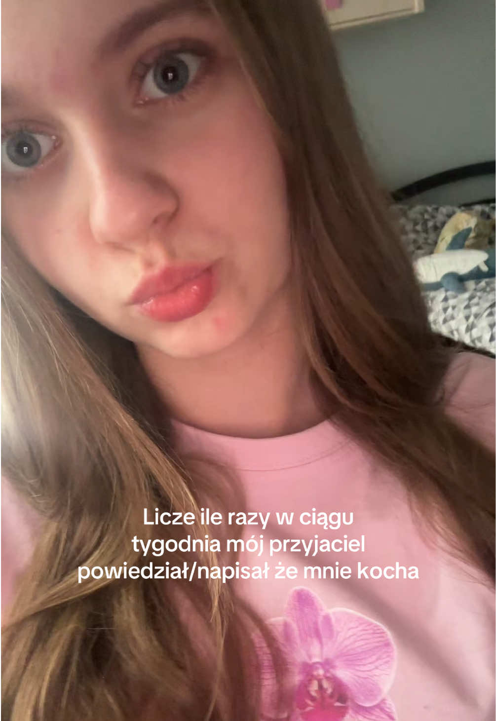 @klaudiqq