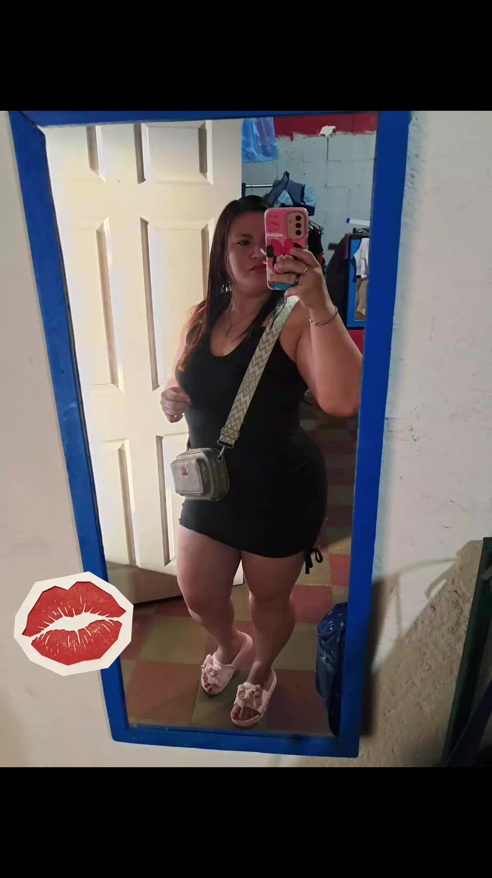 @joselyn ❤️ guzm&aacute;n ♏️🦂💋