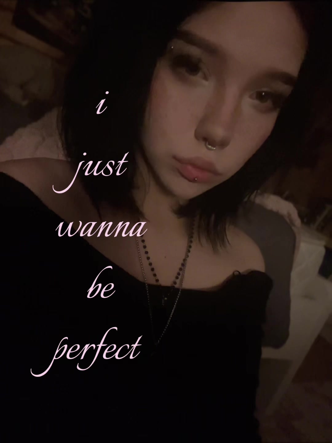 @sophreaky