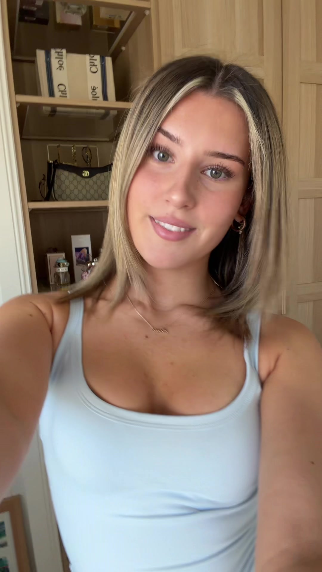 @sienna porter
