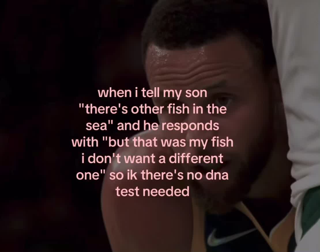 @thatnotjosh