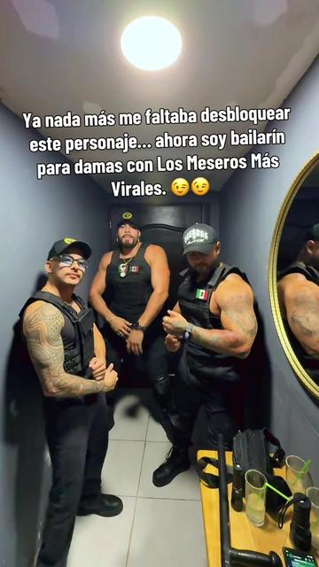 @Dany La Caja