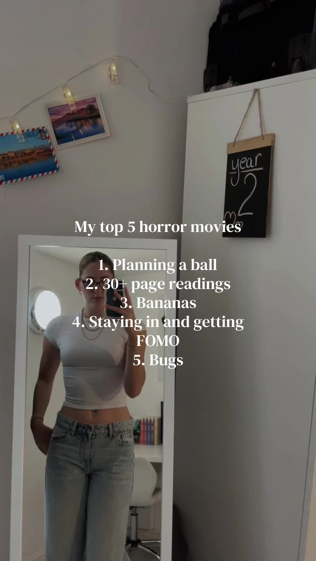 @rosiemay_