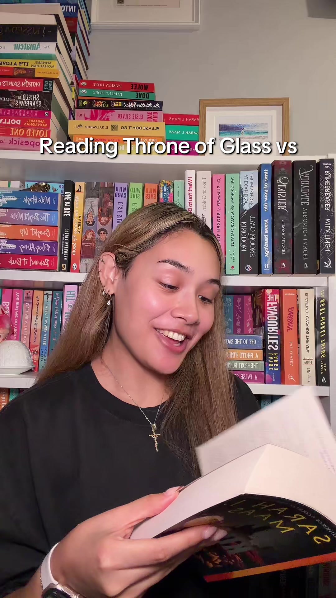 @Tattie🇵🇭🇬🇧 | BookTok 📚🎀