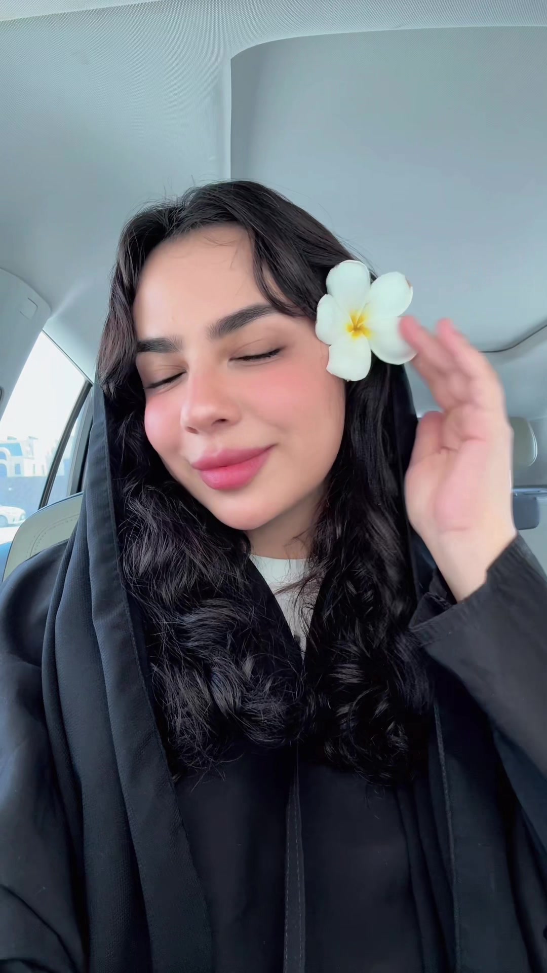 @Eman Alosaimi