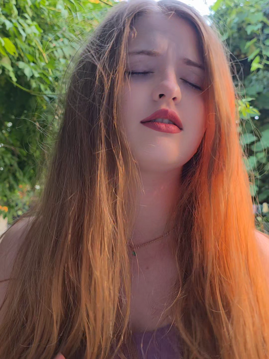 @ilona_20__