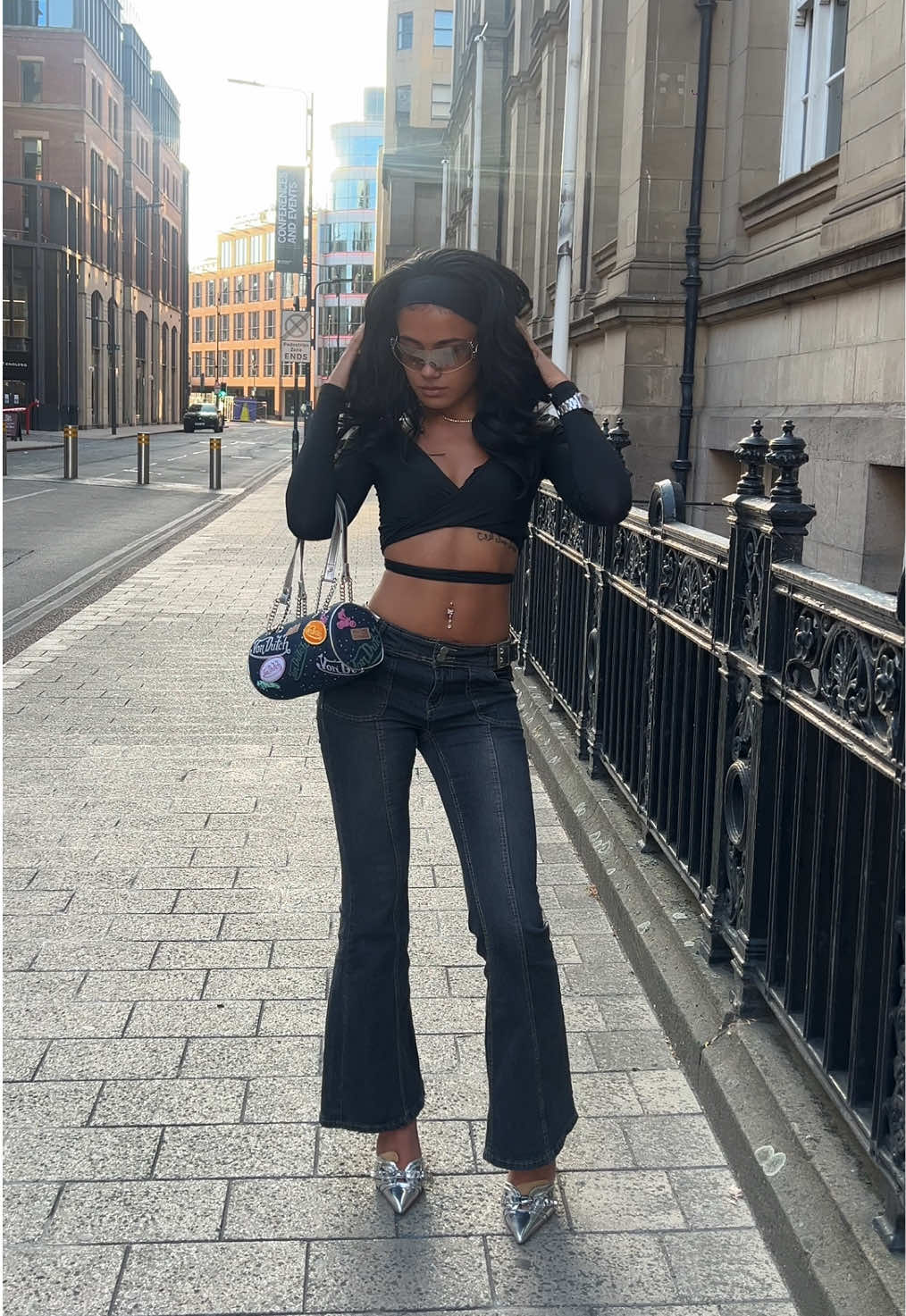 @kyrahworeit