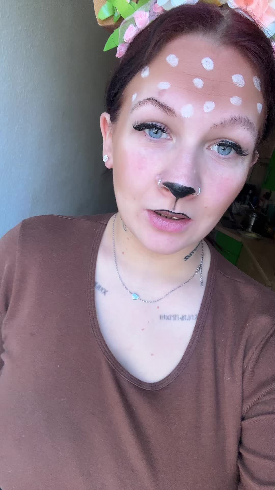 @svenjasweltchaos