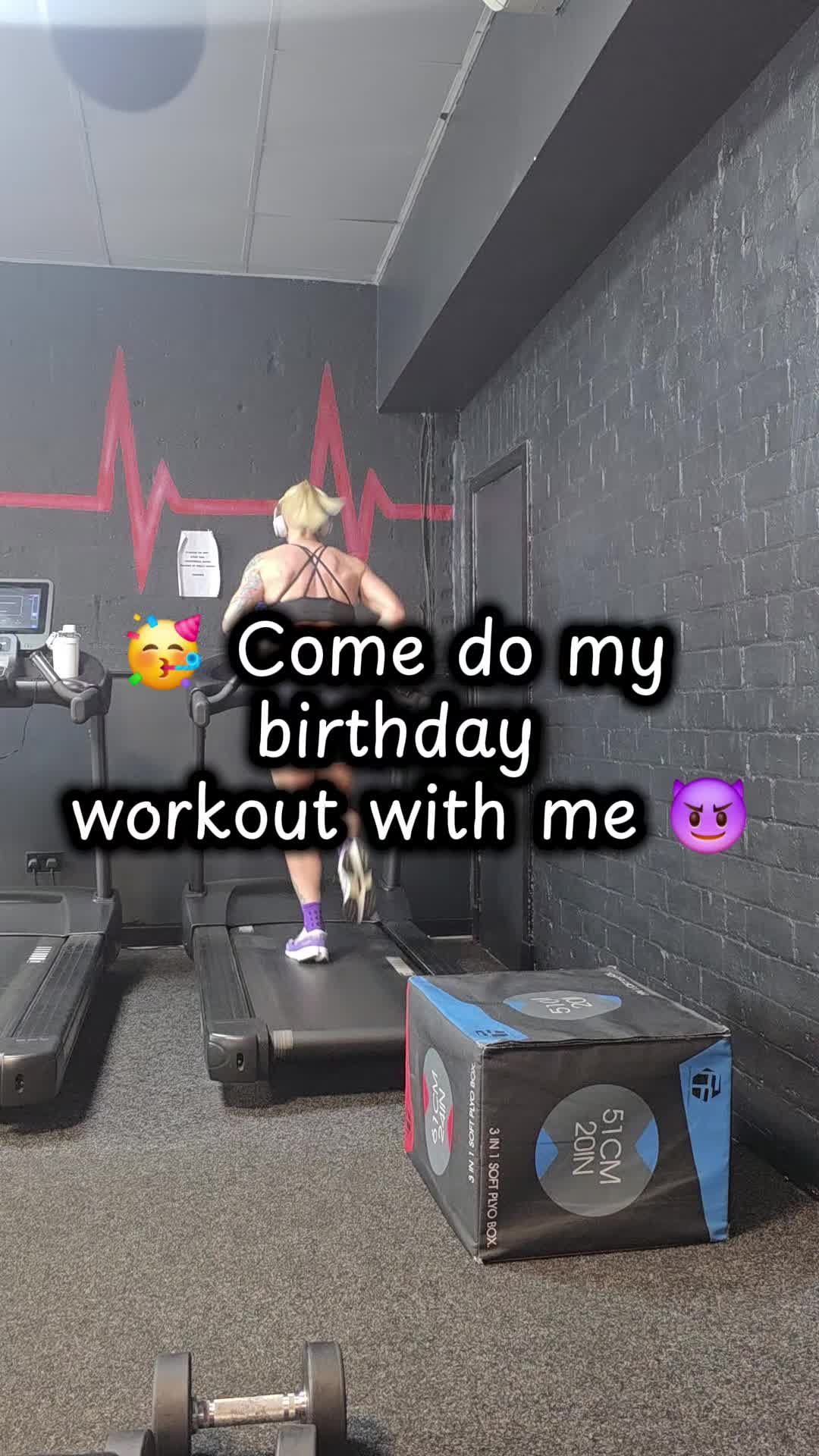 @Adrenalynn Pt