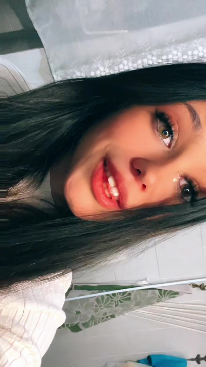 @Mela 🍎🎀🩷