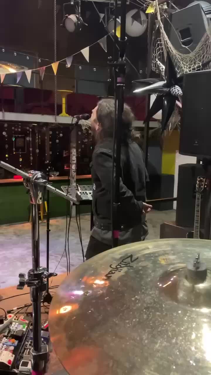 @wwwvwvvv