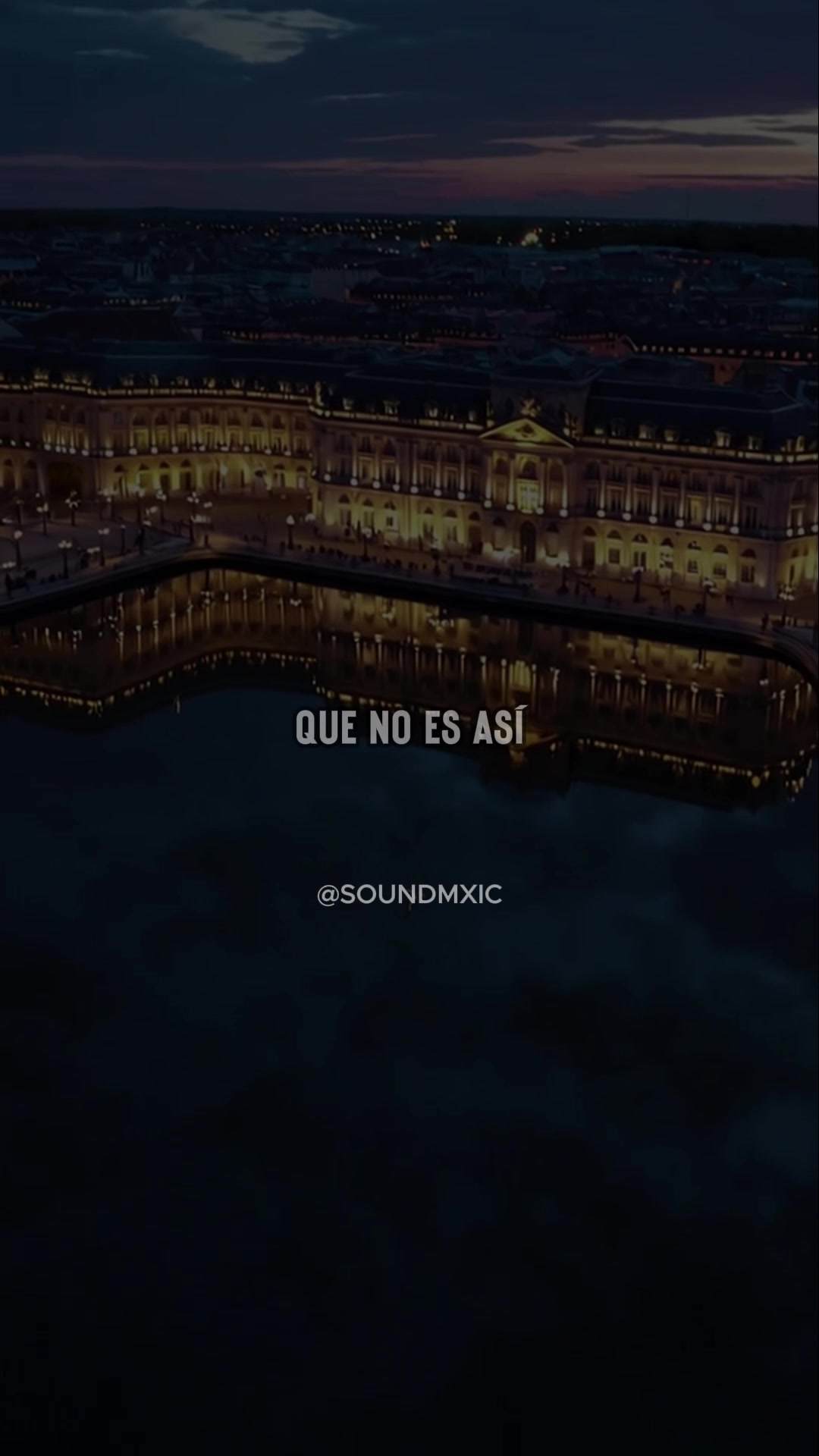 @soundmxic