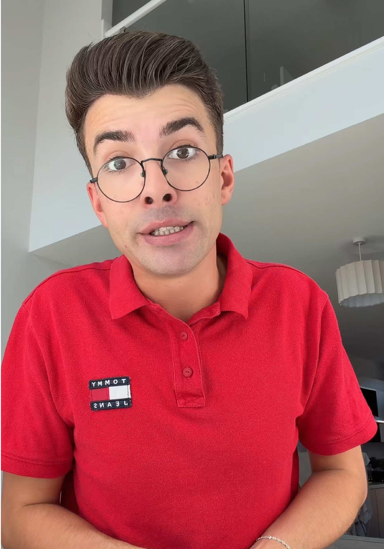 @Jackdarlin