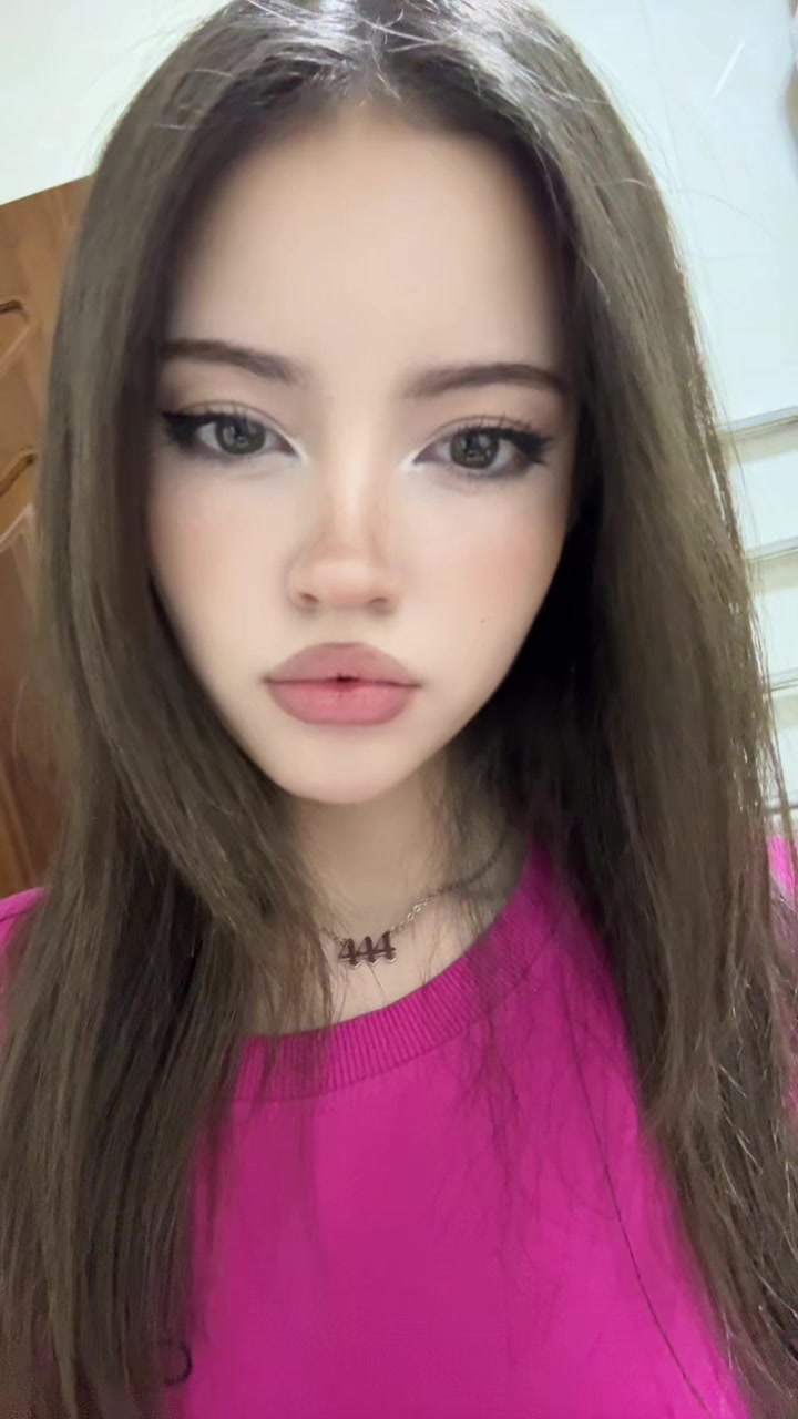 @milldsnsy