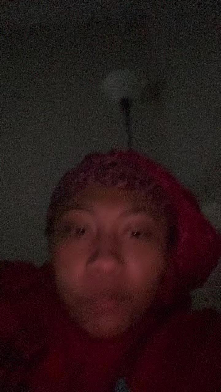 @iguessitsstarr