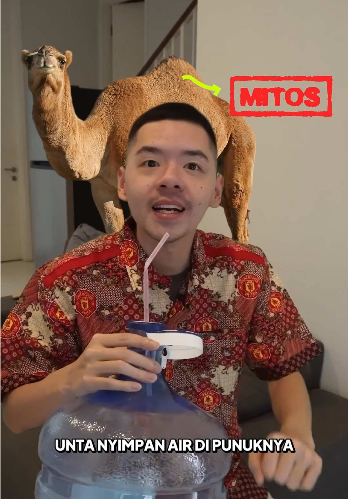 @Baldtwins👨🏻🦲