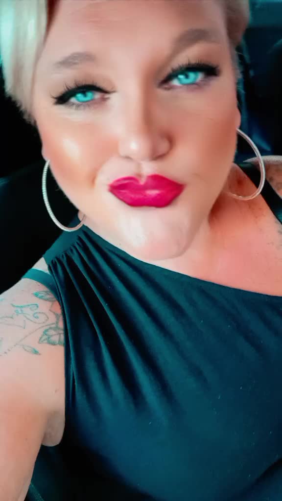 @mimmaferrante