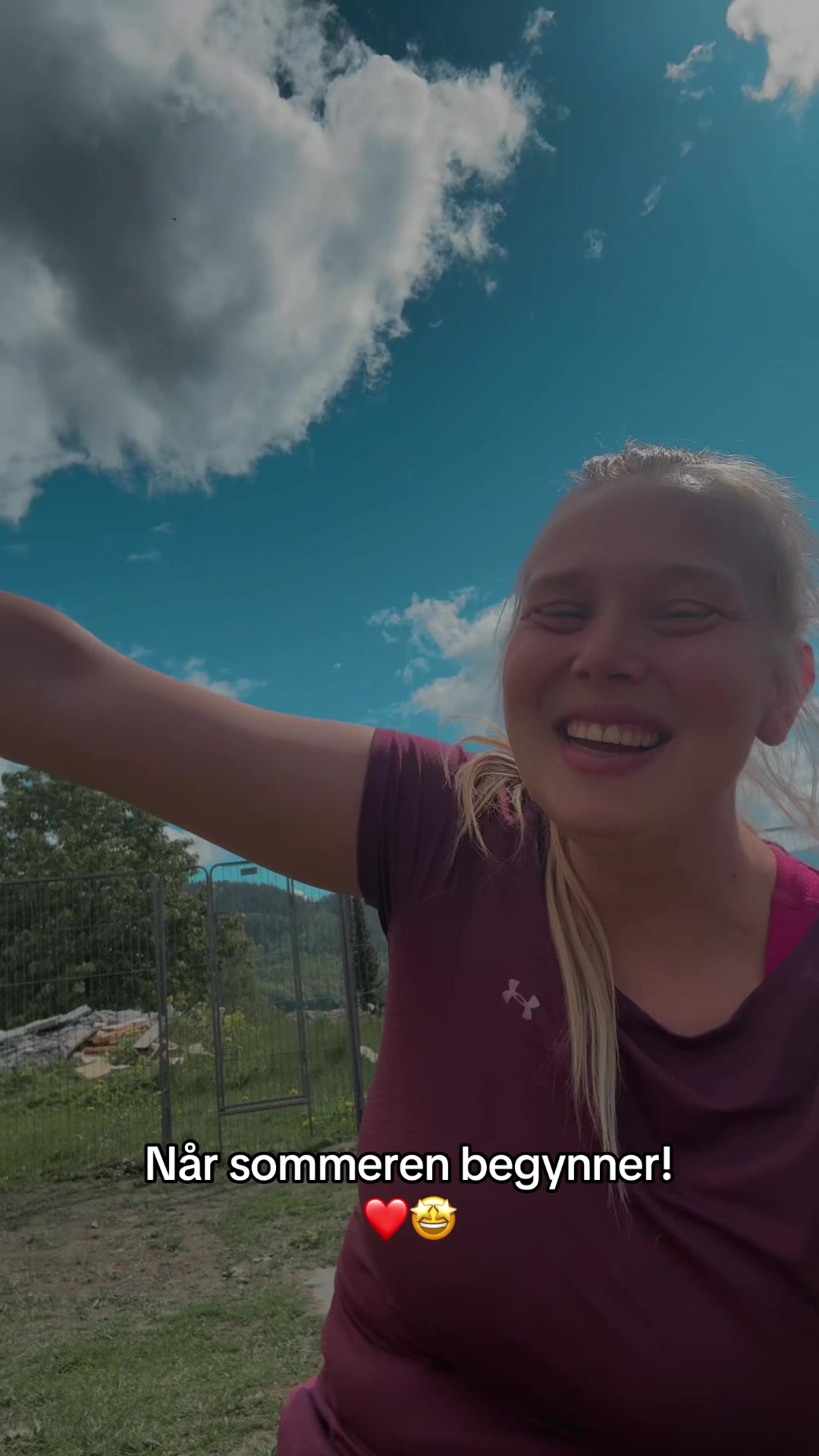 @Jegermeg98