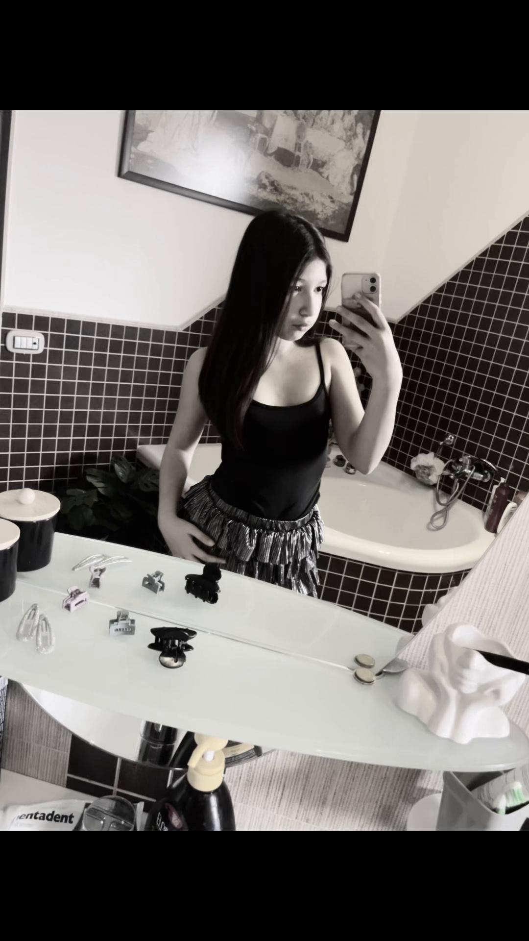 @โฐโ๏ธ๐๐๐ฆ๐โ๏ธโฐ