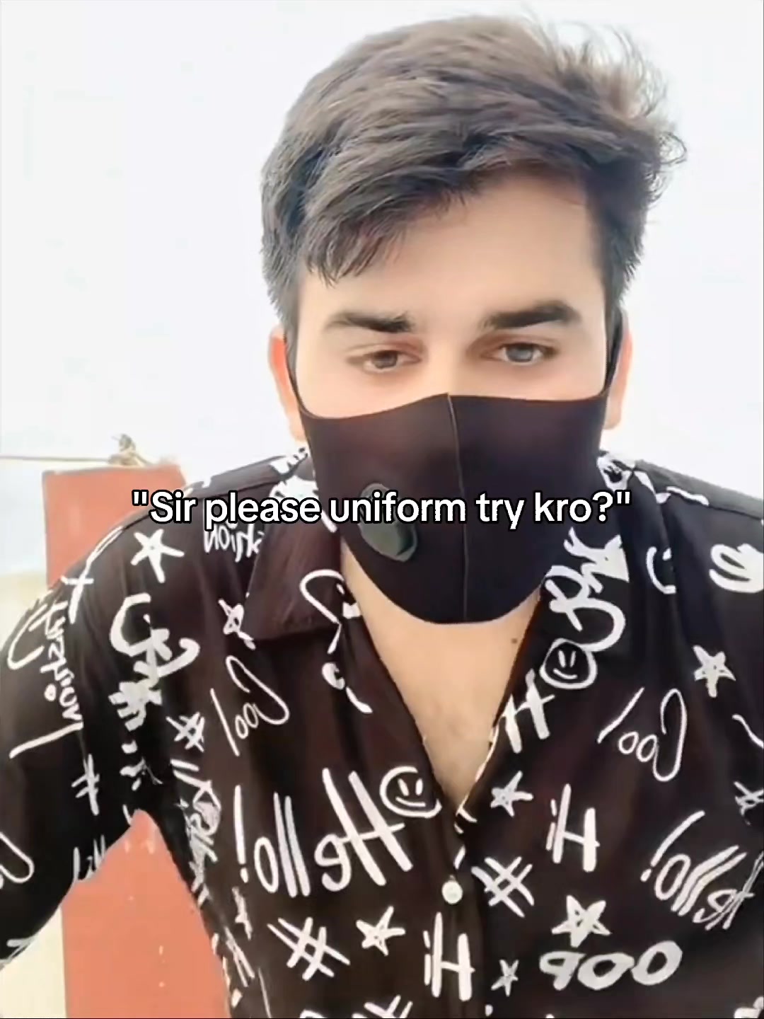 @Army_Person22