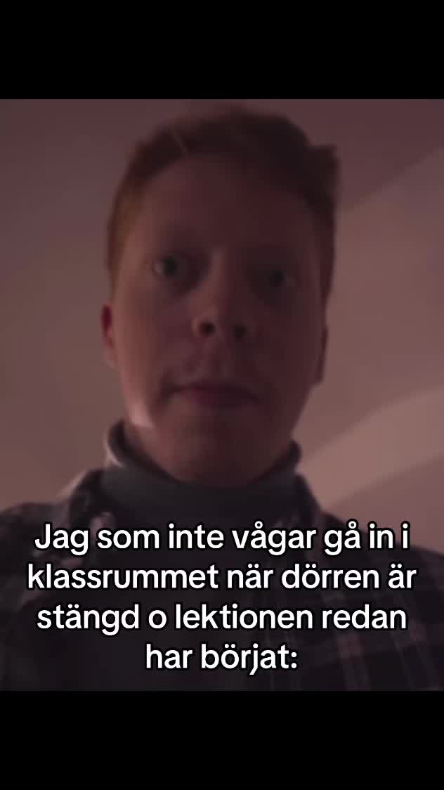 @plastmuggen1
