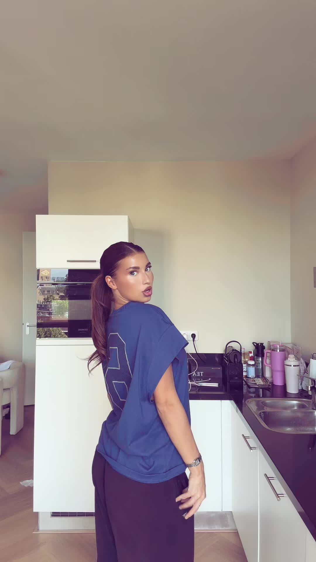 @teddy🧸