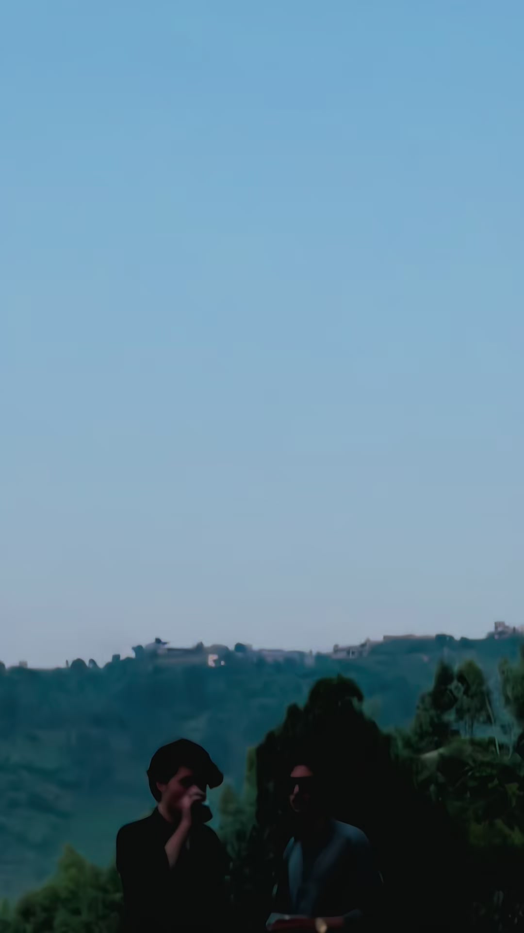 @عدنان خانی🗿