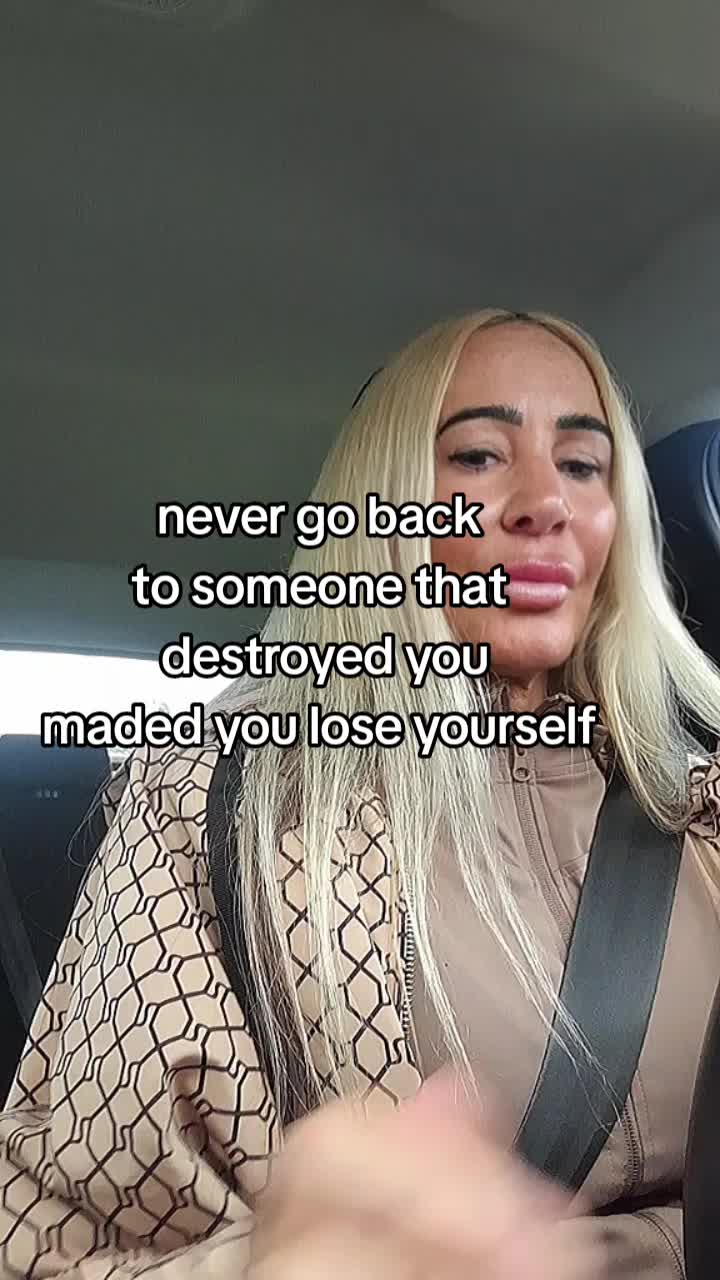 @Annalee Raynor