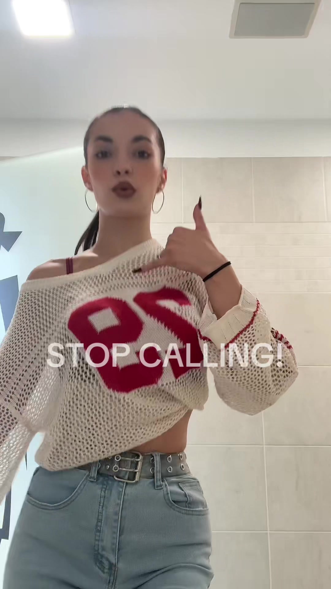 @bmelania