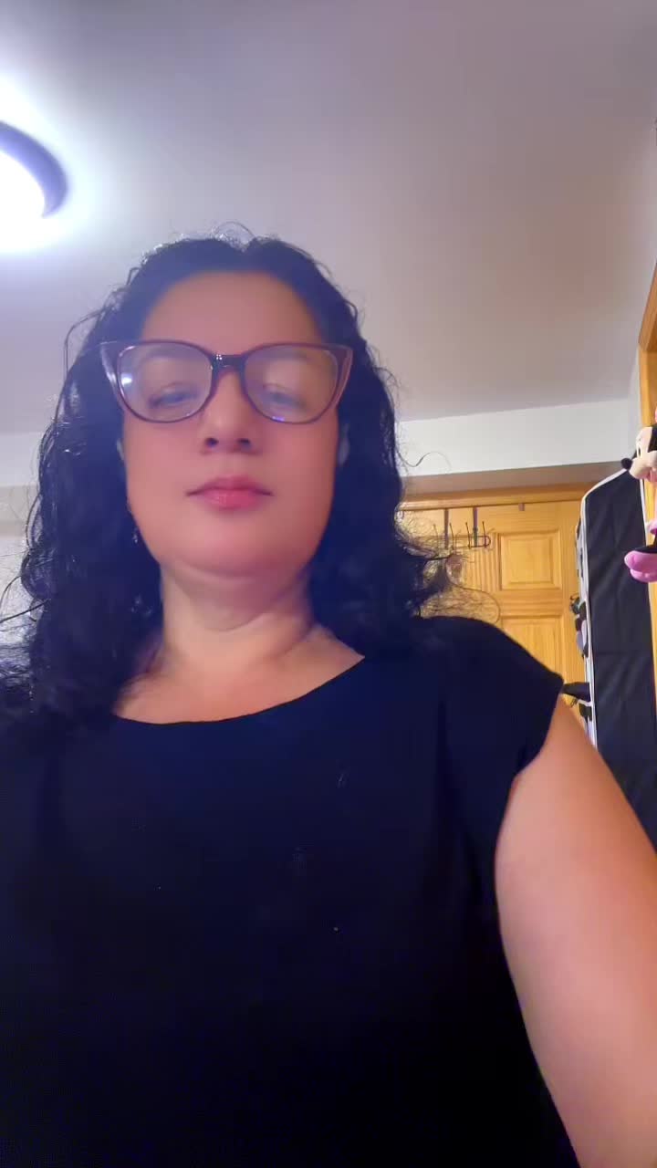 @J Mendieta 54, (Sentimientos )