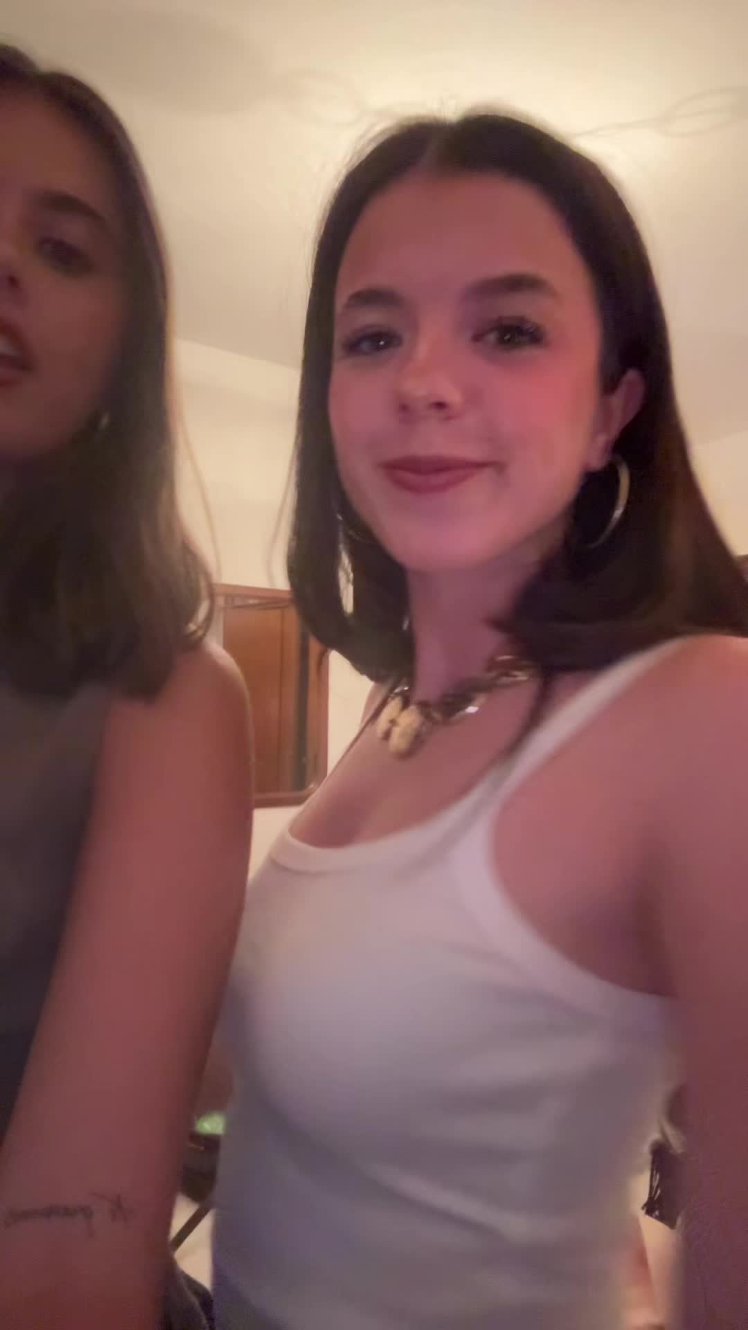 @fiesta