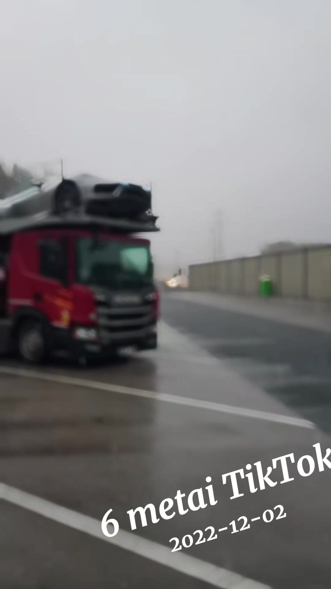 @Žydrūnas Kraujalis
