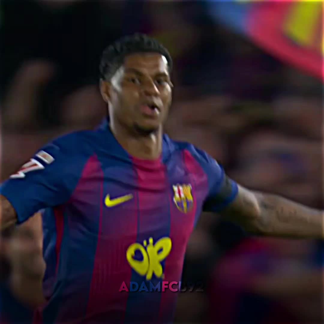 @ADAMFCB92