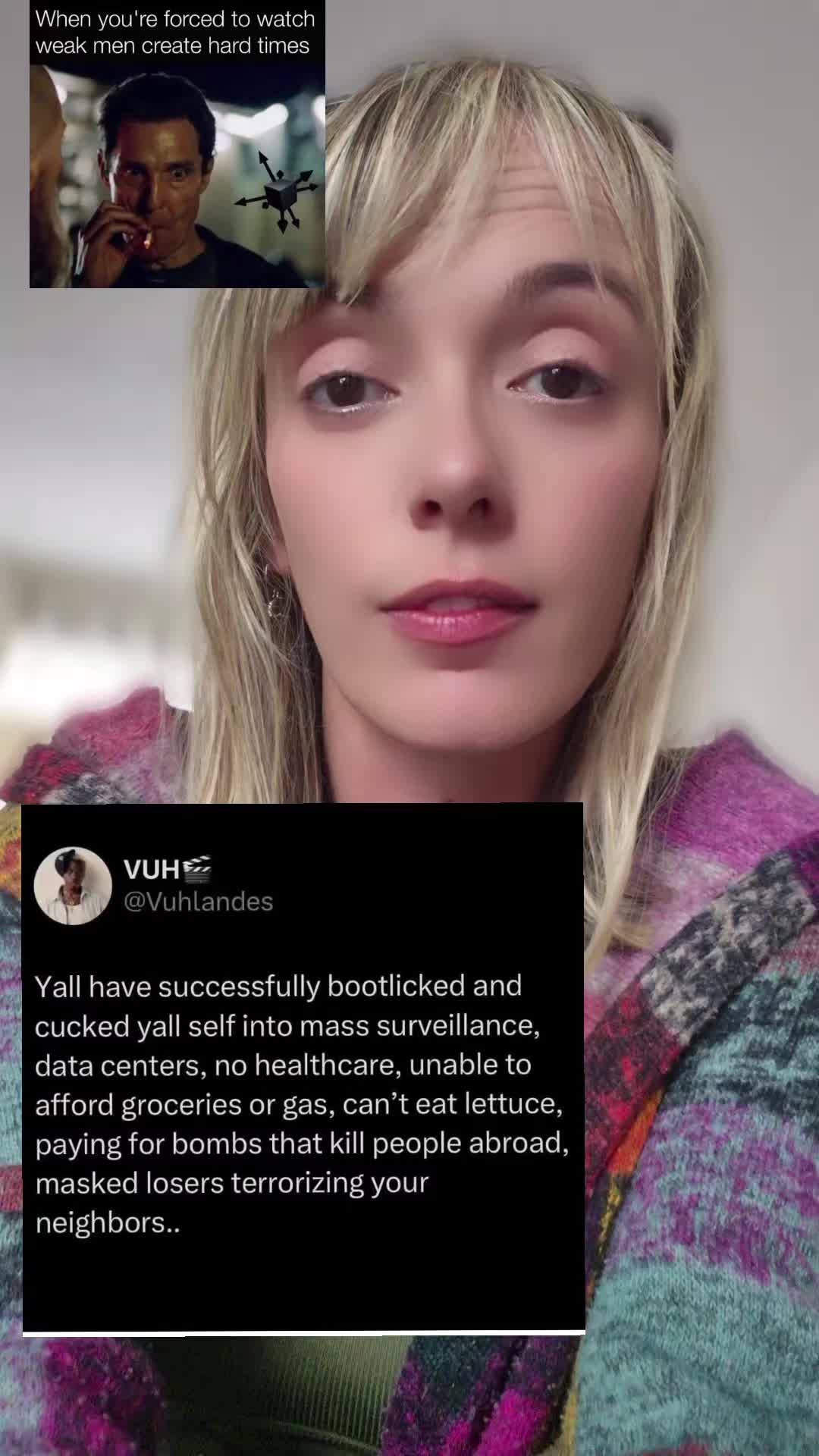 @heretomakeadifference83